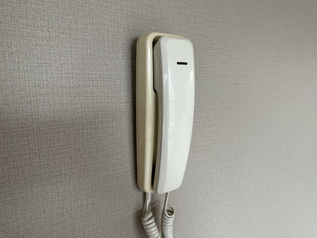 BELLTREE岡本のその他写真