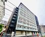 東神奈川駅より徒歩4分 7階 築2年5ヶ月の賃貸物件