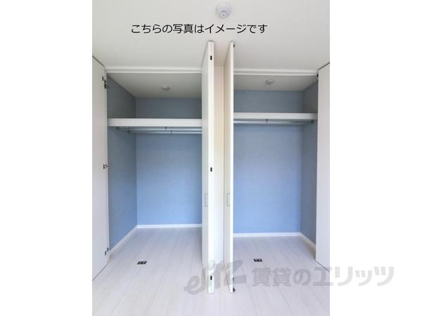 エクセルVIの内装写真