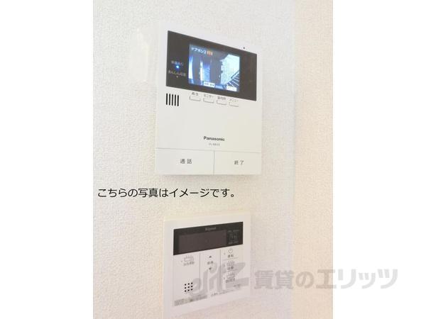 エクセルVIのその他写真