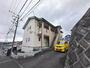 バロン 2階 築23年7ヶ月の賃貸物件