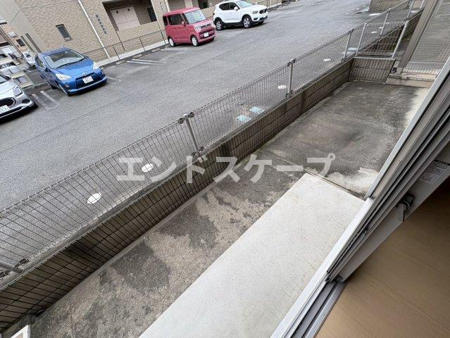 ＪＲ両毛線 伊勢崎駅 徒歩42分 2階建 築18年の外観写真