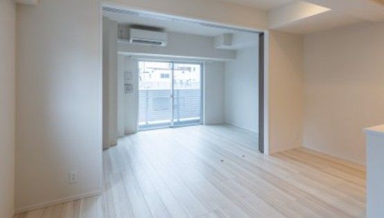 その他部屋・スペース　☆きれいな内装☆