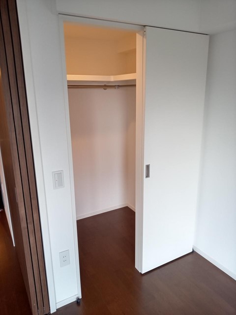収納　同仕様写真