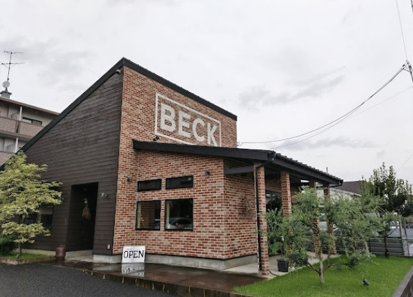地下鉄鶴舞線 上小田井駅 徒歩23分 2階建 築28年の周辺写真