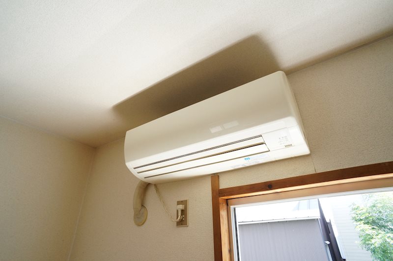 第2小山コーポのその他写真