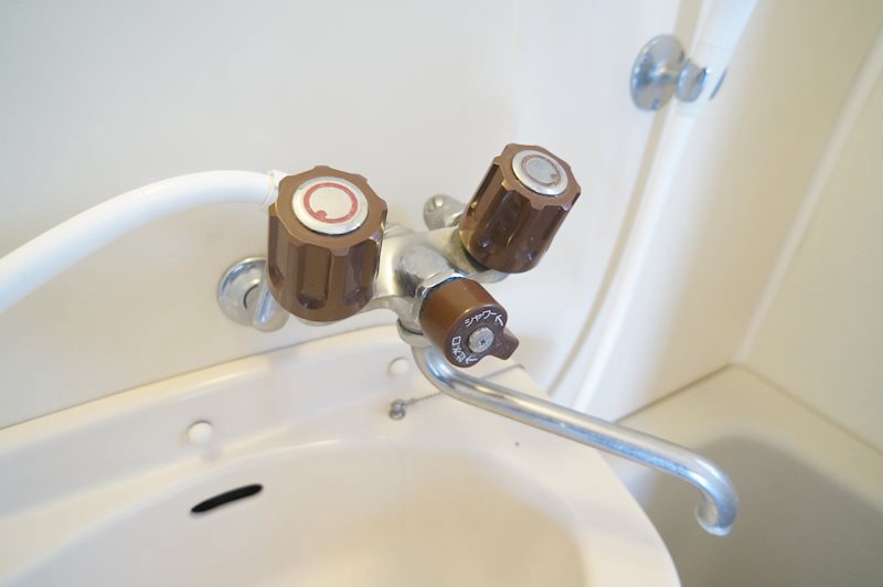 第2小山コーポのその他写真