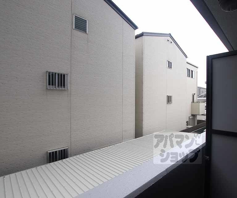 Daiwa Grace Maison 京都西七条のその他写真