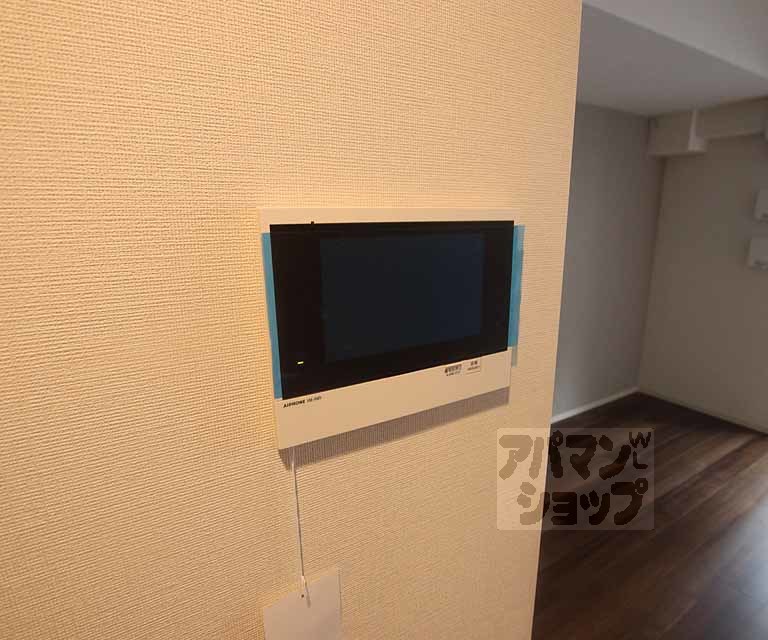 Daiwa Grace Maison 京都西七条のその他写真