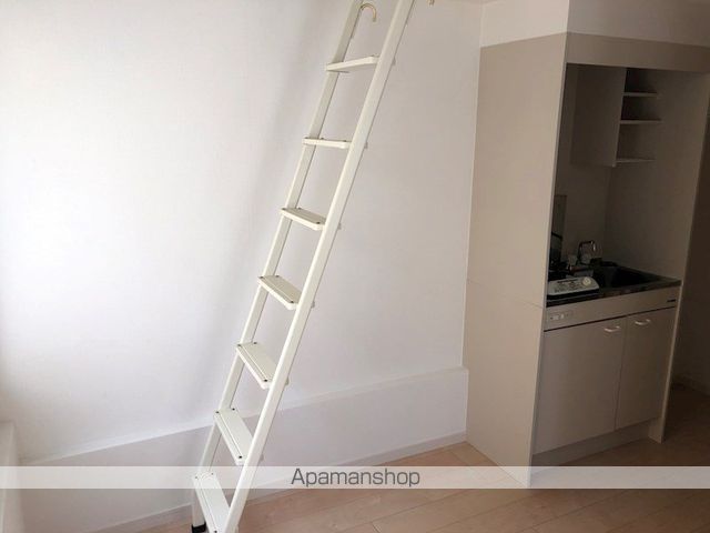 その他部屋・スペース　その他部屋・スペース