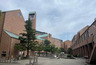 大学・短大　神戸松蔭大学（大学・短大）まで1650m