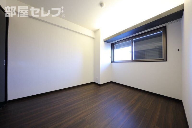 その他部屋・スペース　９０３号室写真