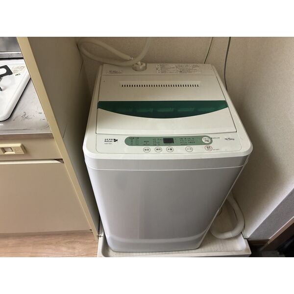 コーポみずほのその他写真