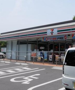 ＪＲ高崎線 宮原駅 徒歩10分 3階建 築1年の周辺写真