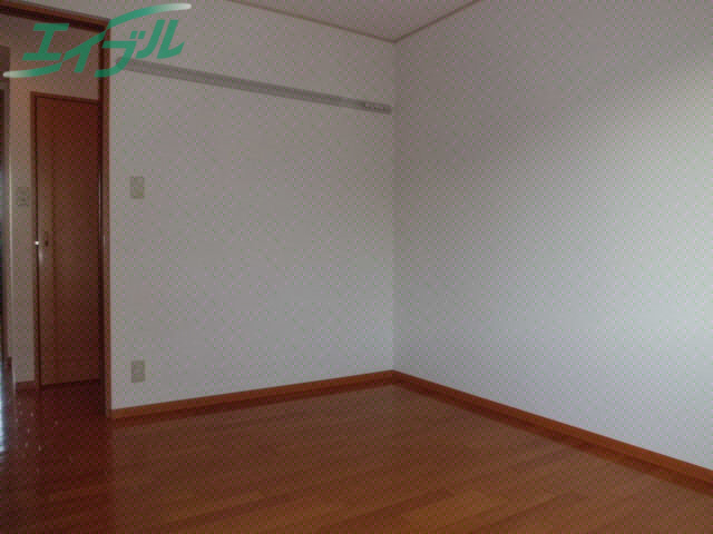 その他設備　同物件別部屋写真