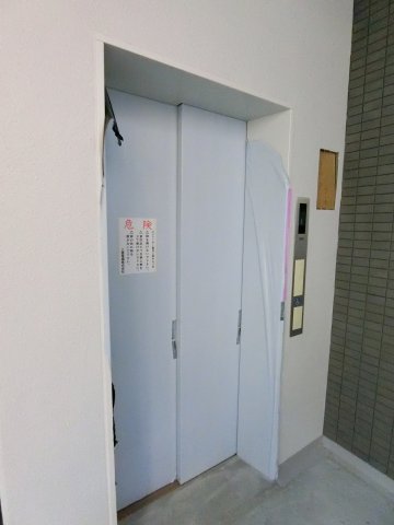 その他共有部分　詳細は、RISUMO江坂本店までお問合せください♪