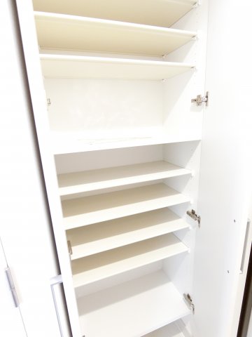 その他　詳細は、RISUMO江坂本店までお問合せください♪