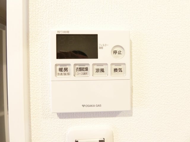 その他設備　詳細は、RISUMO江坂本店までお問合せください♪