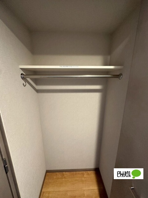 RELUXIA GRANDE横濱吉野町の内装写真