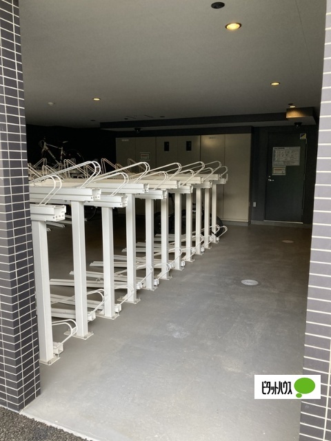 RELUXIA GRANDE横濱吉野町のその他写真