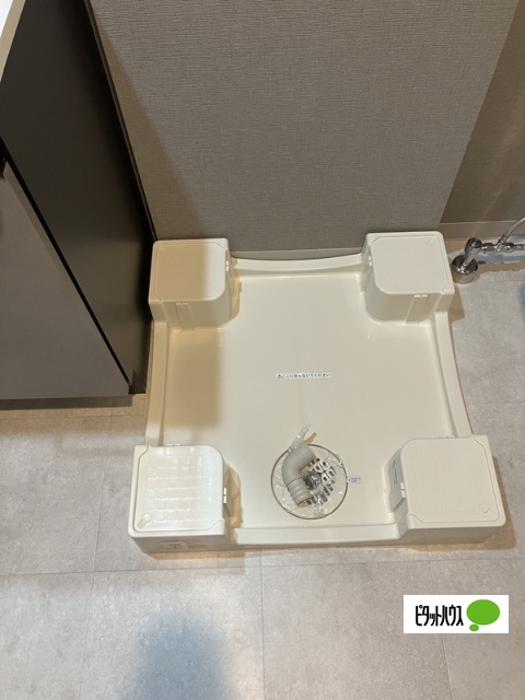 RELUXIA GRANDE横濱吉野町のその他写真