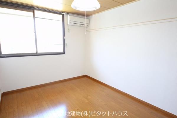 その他部屋・スペース　同施工別室