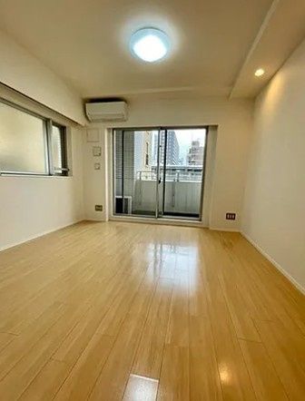 その他部屋・スペース　写真は同タイプ住居です