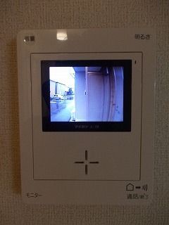 ヴィラ サウスウィンド 1のその他写真