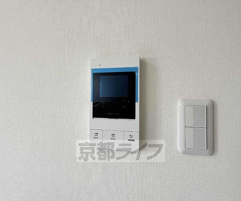 QUALIOR京都東山のその他写真