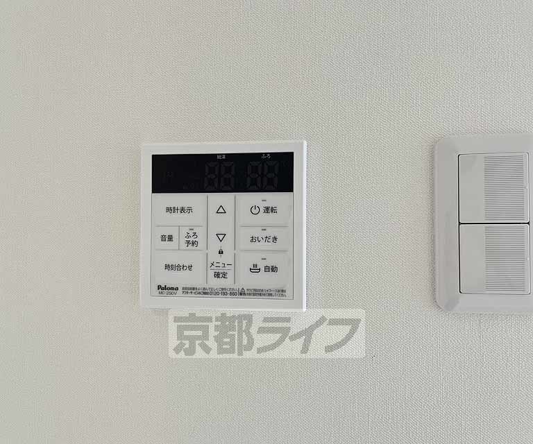 QUALIOR京都東山のその他写真