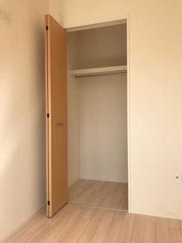 スターテラスの内装写真