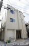 北千住駅より徒歩5分 2階 築9年2ヶ月の賃貸物件