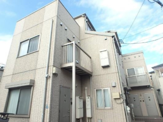 その他　メゾーネアポロン