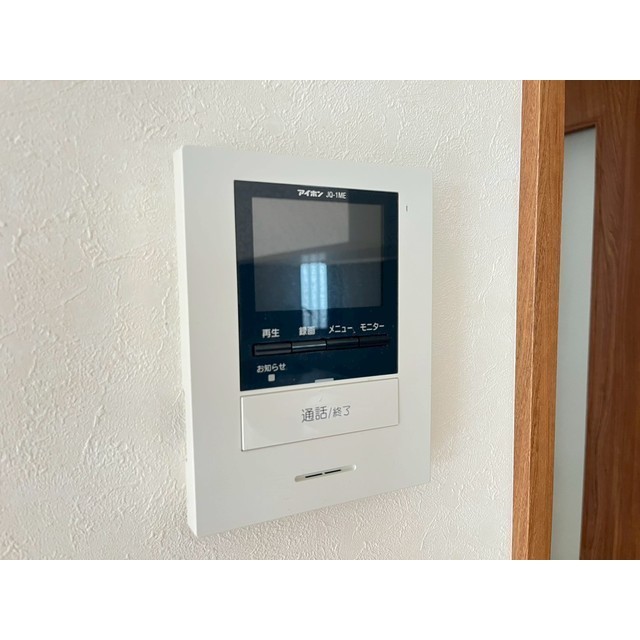 戸建てN-2のその他写真