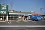 コンビニ　ファミリーマート八王子めじろ台二丁目店（コンビニ）まで97m