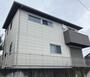 船橋駅より徒歩18分 1階 築10年1ヶ月の賃貸物件