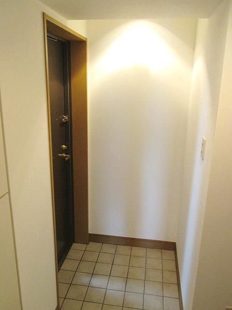玄関　★玄関（参考）★