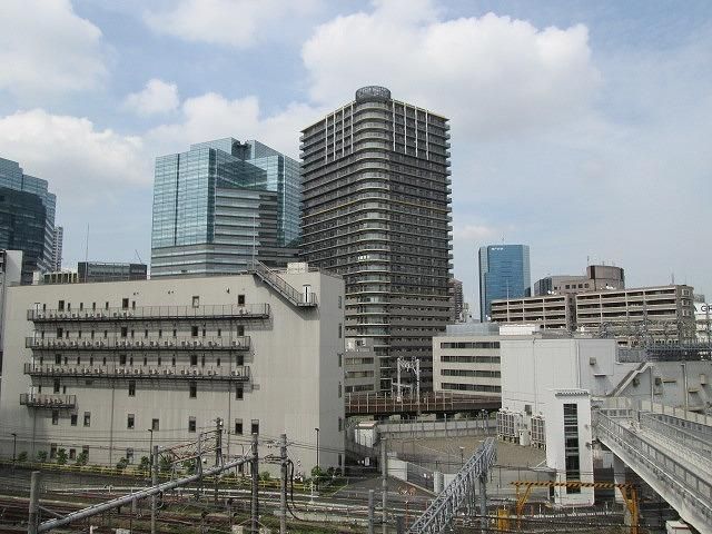 眺望　★景色★