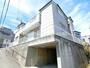 上沢駅より徒歩7分 2階 築28年7ヶ月の賃貸物件