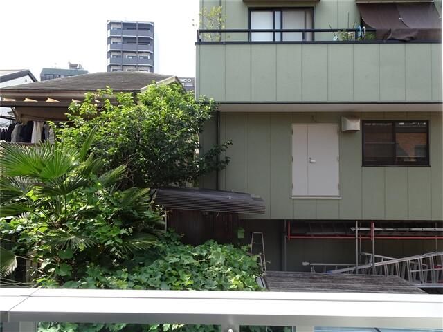 ＪＲ京浜東北線 東十条駅 徒歩3分 5階建 築5年のその他写真