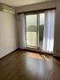 その他部屋・スペース　★お問い合わせは044-299-8985★