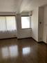 居室・リビング　★お問い合わせは044-299-8985★