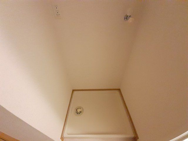 セレノ カーサIIのその他写真