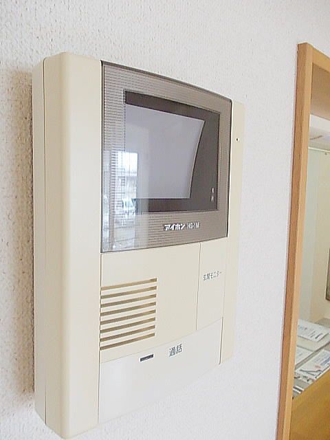 セレノ カーサIIのその他写真