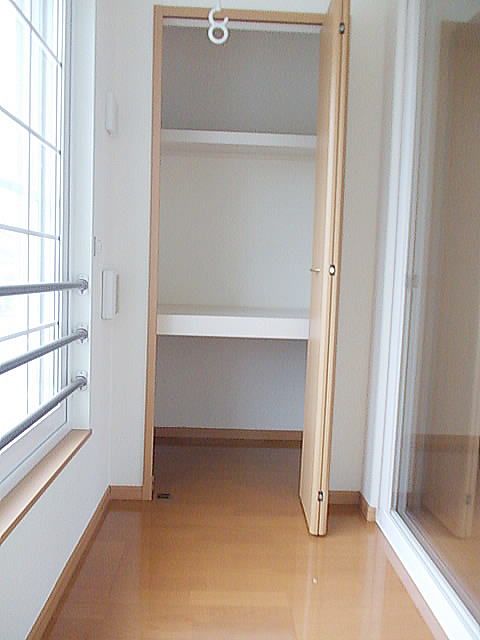 セレノ カーサIIのその他写真