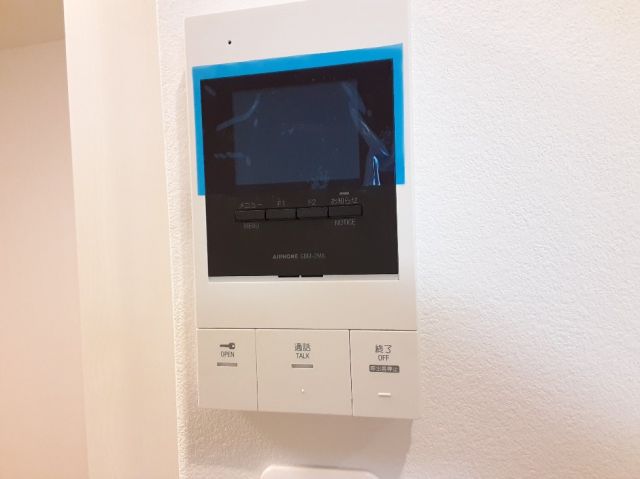 MQuarto金町IIのその他写真