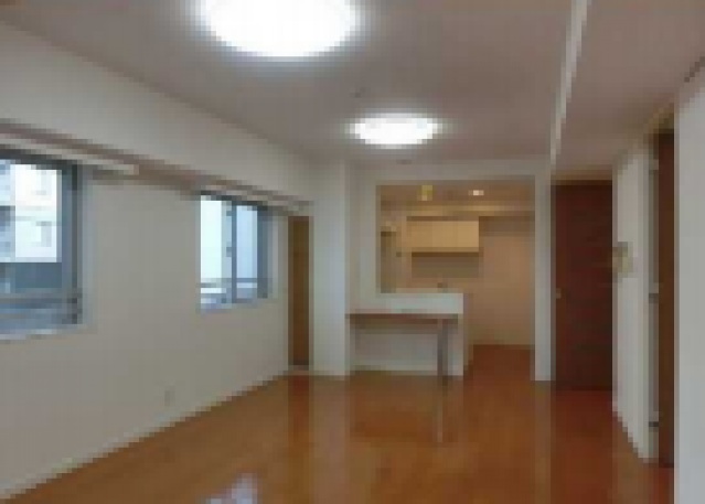 居室・リビング　別部屋参参考画像