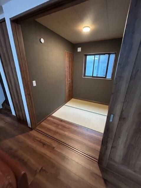 ＪＲ横浜線 橋本駅 バス乗車時間：11分 最寄りバス停で下車 徒歩2分 2階建 築5年のその他写真