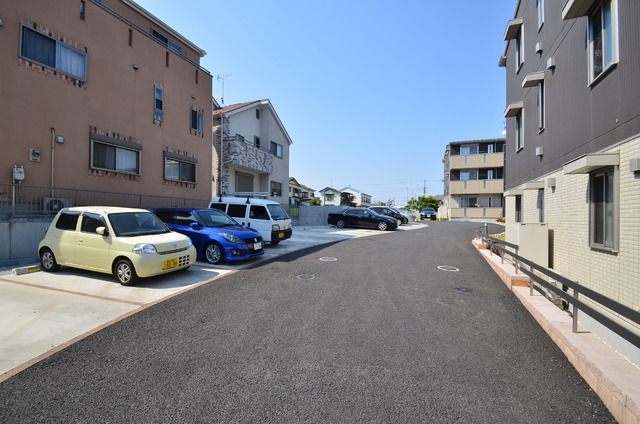 その他　その他（その他）まで10m