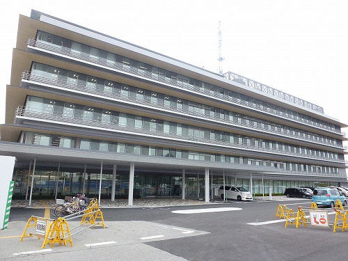 京成本線 京成津田沼駅 徒歩7分 3階建 築1年の周辺写真